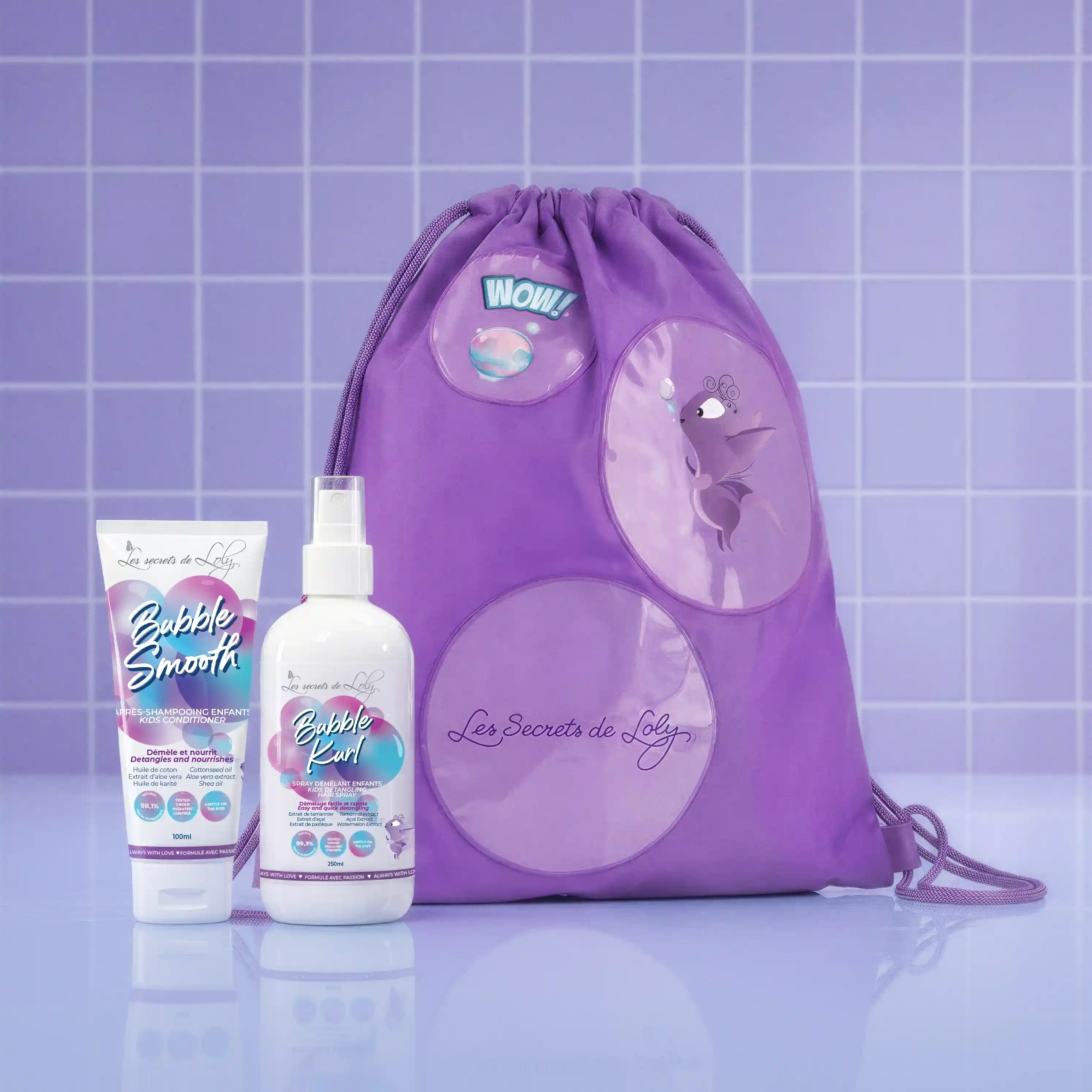 Image du produit 3