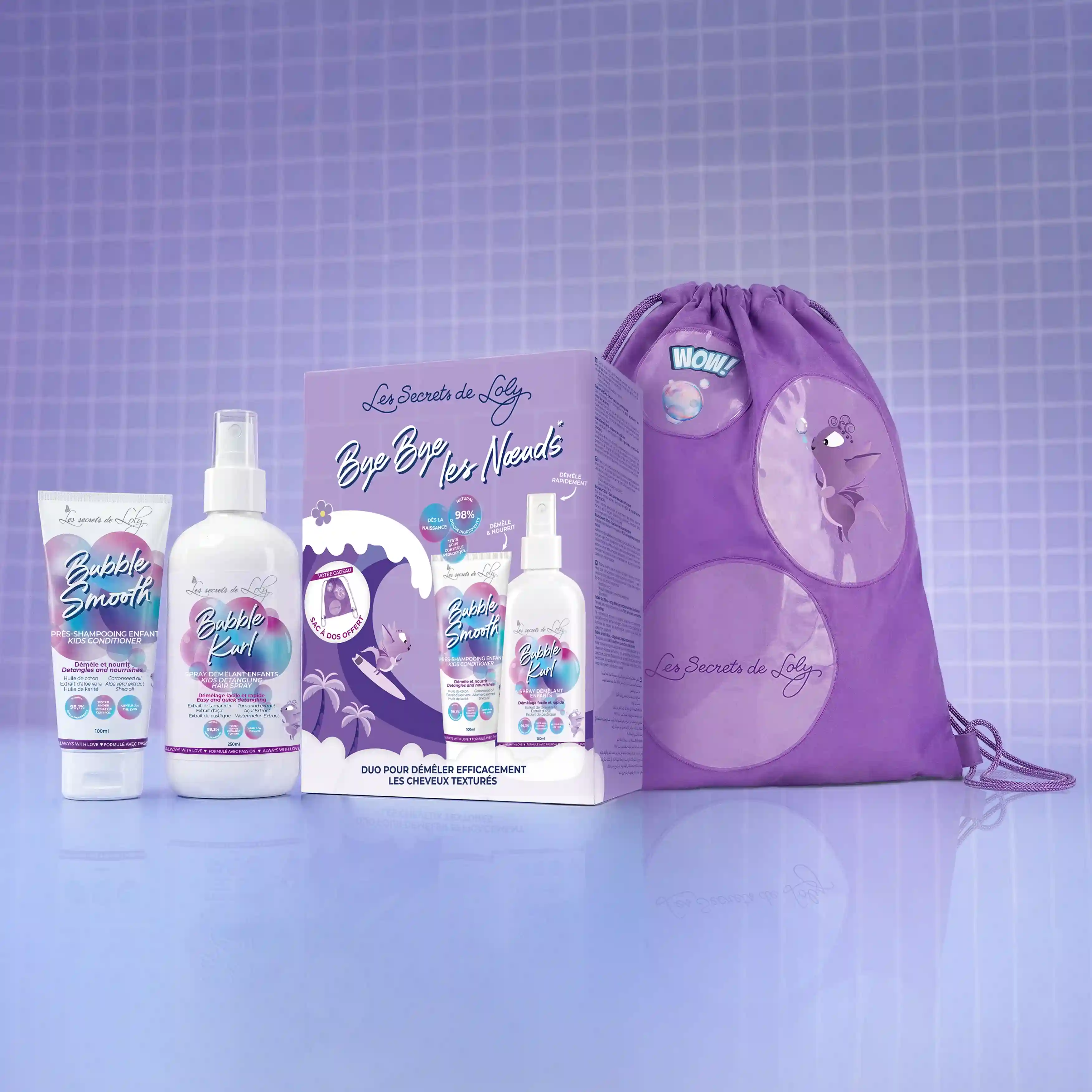 Image du produit 6